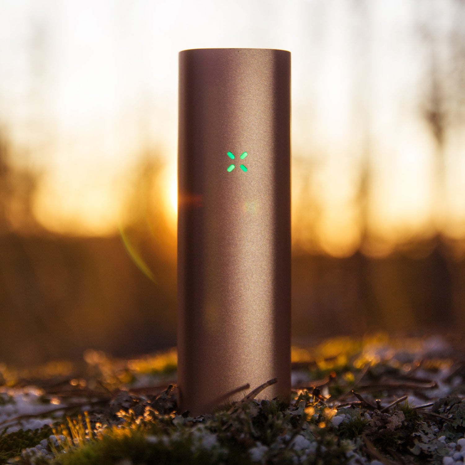 Vaporizers