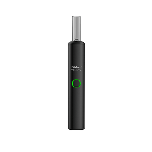 XMax V3 Nano vaporizer