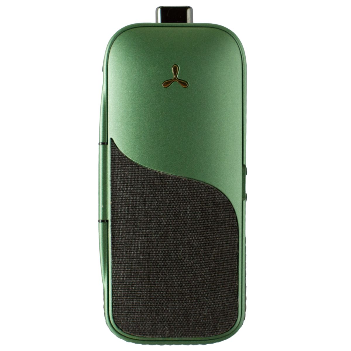 AirVape Legacy Core