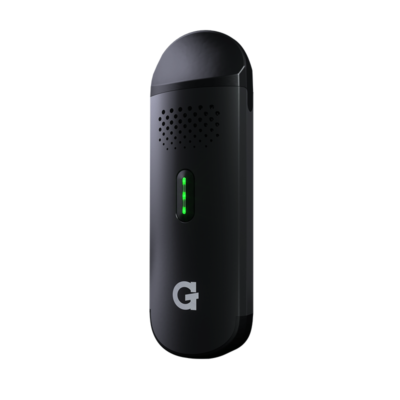 G Pen Dash