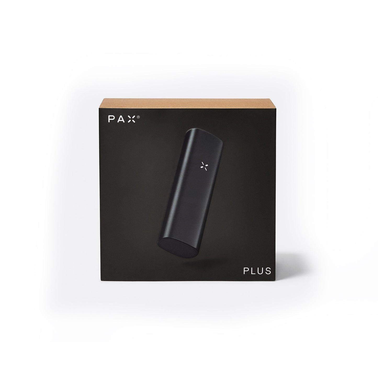 Pax 3 vaporizer