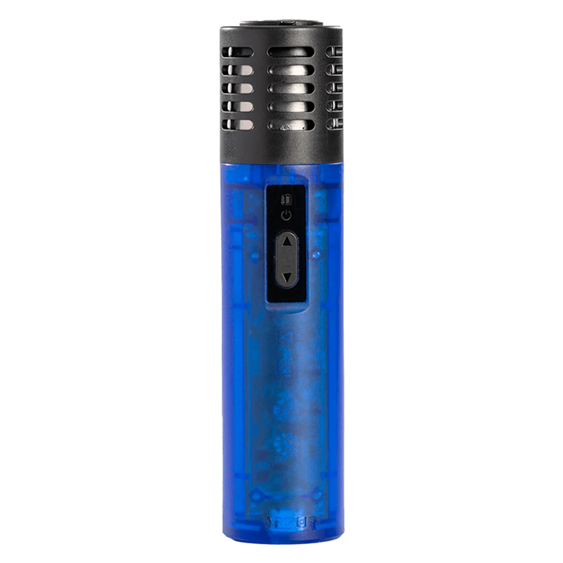 Arizer Air SE