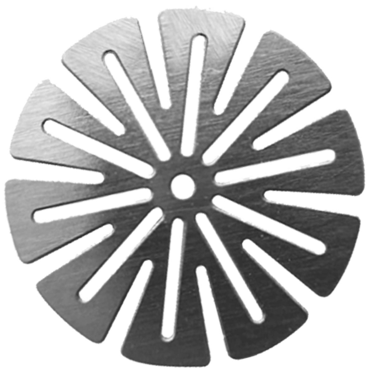 Dynavap stålnät 3 st