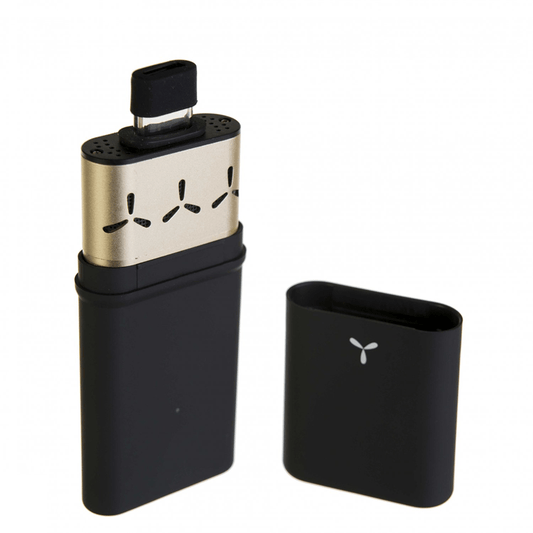 AirVape XS skyddsfodral
