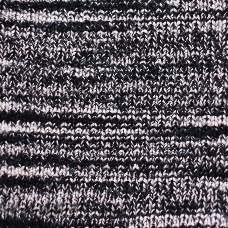 Seeds of Love Hemp Beanie