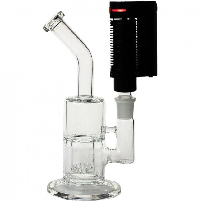 Crafty eller Mighty bongadapter