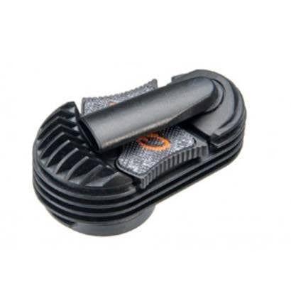 Crafty kylningsenhet