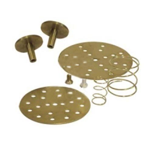 Reparationssats för Quick Grinder V3