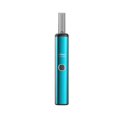 XMax V3 Nano vaporizer