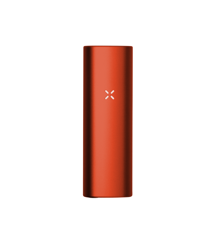 Pax Mini vaporizer