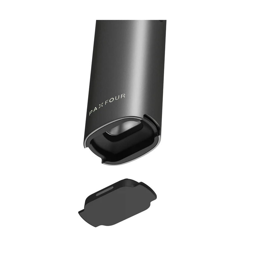 Pax Four vaporisaattori