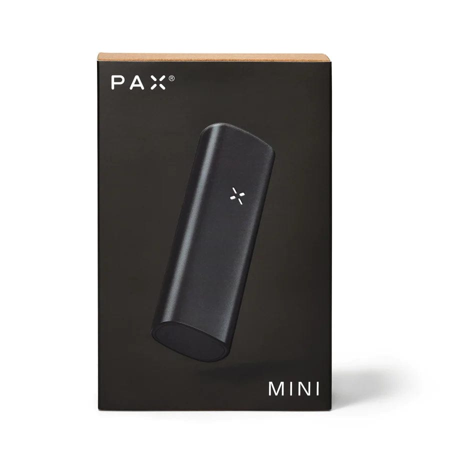 Pax Mini vaporizer