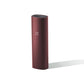 Pax 3 vaporizer