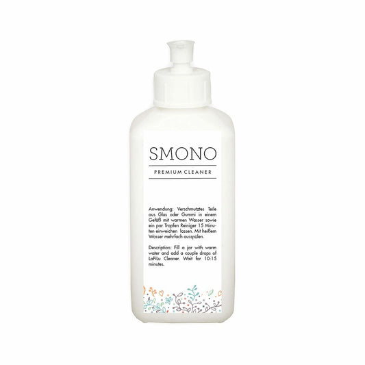 Smono Premium Cleaner puhdistusneste