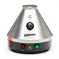 Volcano Classic Easy Valve vaporisaattori
