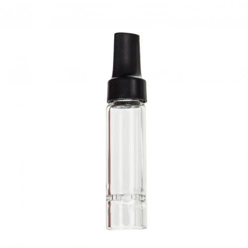 Arizer spetsigt munstycke