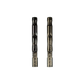 DynaVap VapCap M 2022