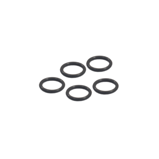 Dynavap High-Temp O-Ring Kit